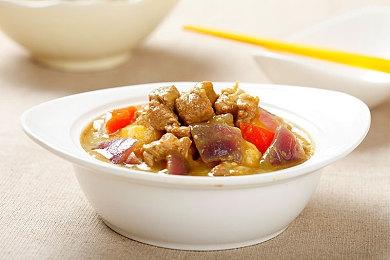 《破晓传说》新周边商品“痛印堂”木质印章公布